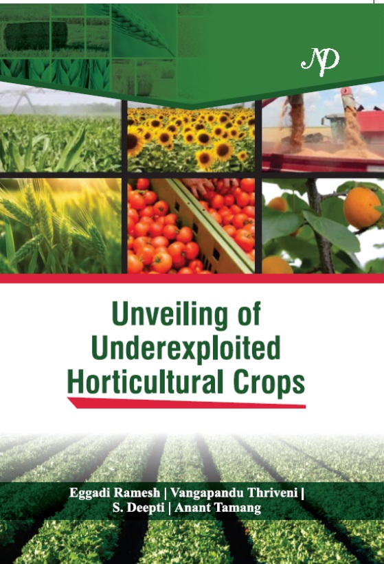 Unveiling of Underexploited.jpg